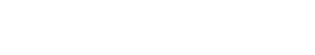 Cassandra